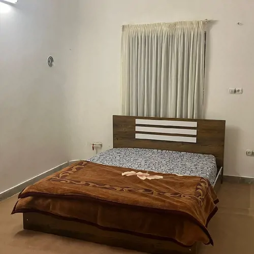 تصویر 5 - خانه دوخوابه توسکا در  محمودآباد