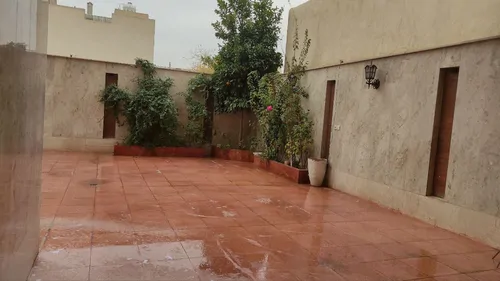 تصویر 15 - خانه نگار در اصفهان