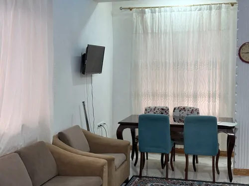 تصویر 13 - ویلا حاجی بابا در قلعهرودخان