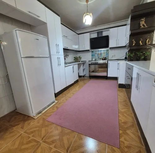 تصویر 6 - خانه پلاک آبی محله کیو در خرم آباد