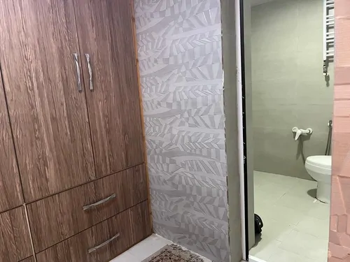 تصویر 11 - ویلا خونه ی مادربزرگه در لاهیجان