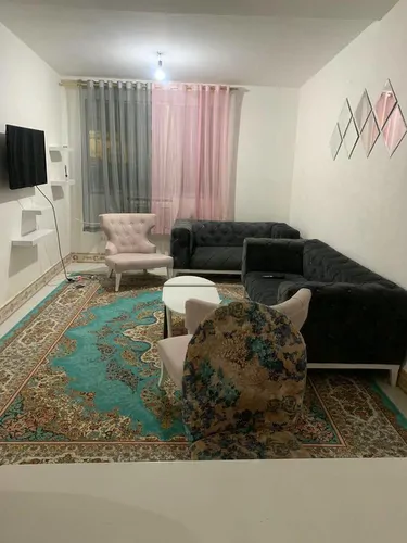 تصویر 2 - ویلا  شیک تر تمیز چابهار منطقه آزاد در چابهار