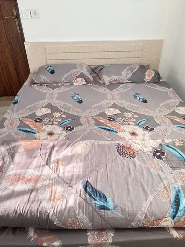 تصویر 14 - آپارتمان ساحلی دریا (۱۶) در  محمودآباد