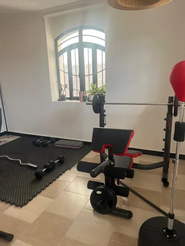 تصویر 18 - ویلا سوند در قشم