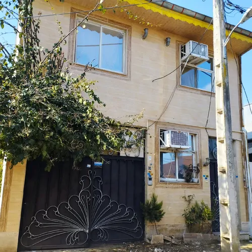 تصویر 2 - خانه مبله محراب در رشت