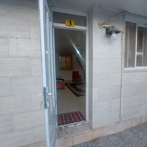 تصویر 7 - خانه کاسپین (3) در  انزلی