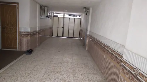 تصویر 9 - آپارتمان میثاق در  بندر ترکمن