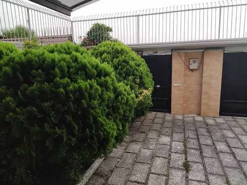 تصویر 11 - ویلا صفائيه در  بابلسر