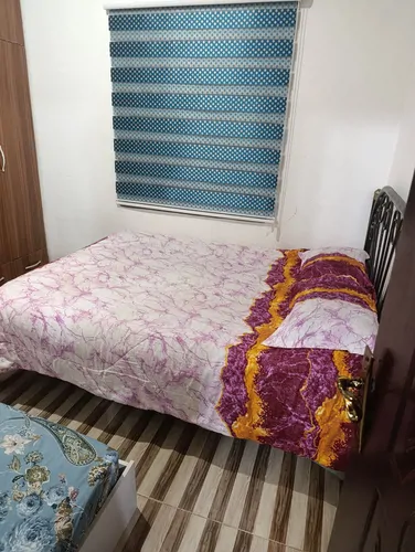 تصویر 10 - ویلا جعفر رضاپور با جکوزی در  انزلی