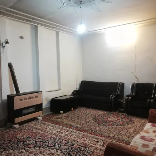 تصویر 5 - سوییت ابن الرضا در  مشهد