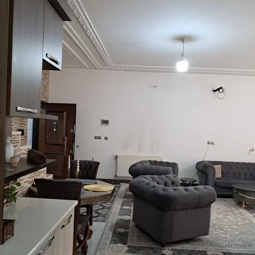 تصویر 5 - خانه مبله تخت جمشید در  مرودشت