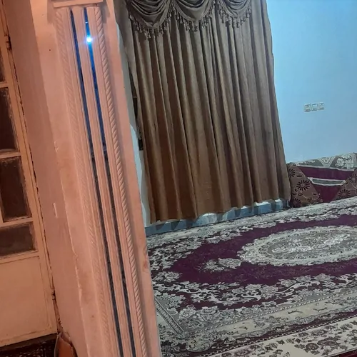 تصویر 3 - ویلا ویلا در ایذه