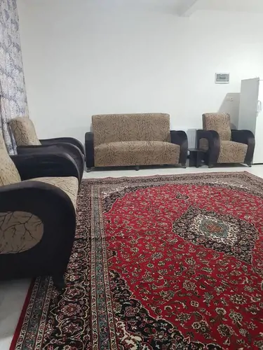 تصویر 3 - ویلا رویایی در  لشت نشاء
