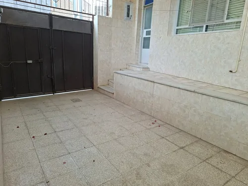 تصویر 10 - خانه مهتاب در یزد