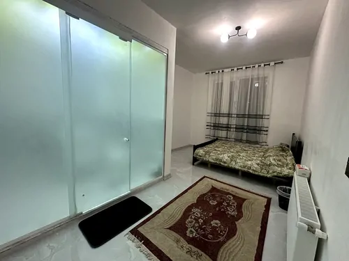 تصویر 9 - ویلا استخردار آبگرم سرپوشیده خجسته در  کوهسار