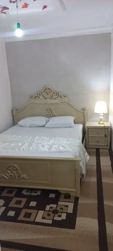 تصویر 9 - خانه آسا در  محلات