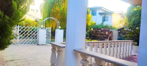 تصویر 24 - ویلا یاس در  نوشهر