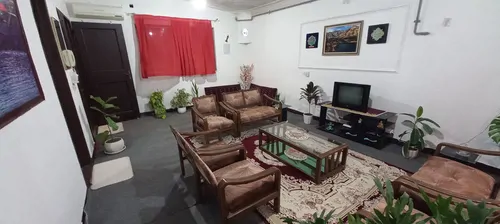 تصویر 4 - ویلا بام دریا در  بابلسر