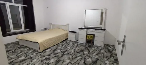 تصویر 4 - ویلا ویلا باغ استخردار ابگرم ارشیدا در سهیلیه