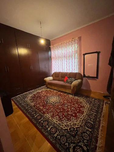 تصویر 8 - ویلا امیرحسین در اسالم