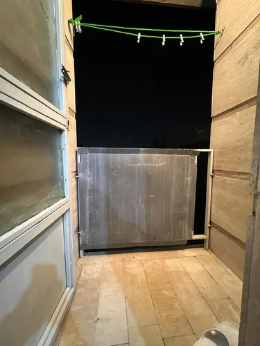 تصویر 11 - آپارتمان مبله قائم در یافت آباد در تهران