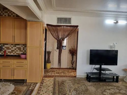 تصویر 10 - ویلا بهار در  نیاسر