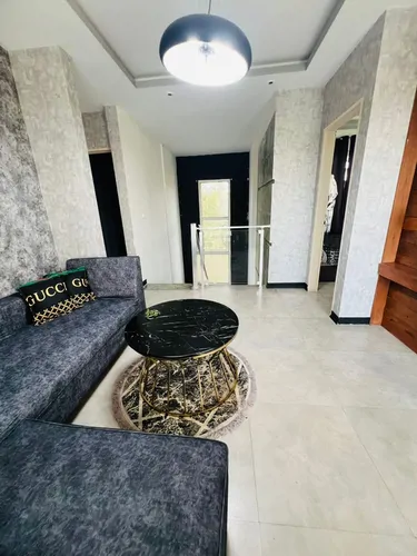 تصویر 3 - ویلا ویلای سوئیسی کرال در شهریار