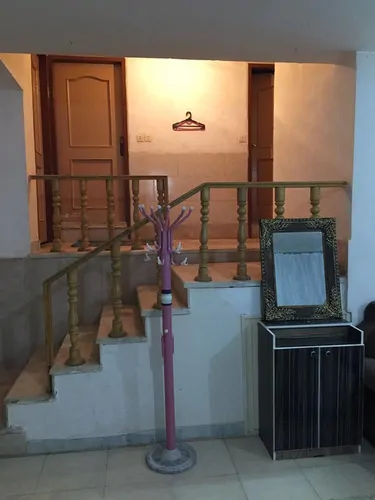 تصویر 4 - آپارتمان افشین  در بهارستان
