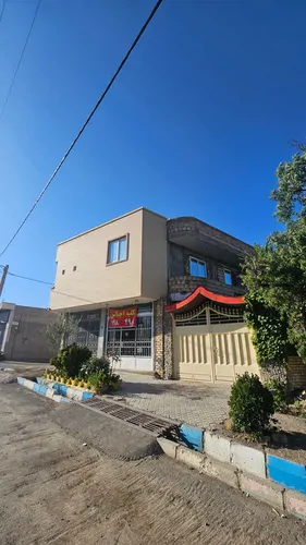 تصویر 19 - خانه مبله امید  در  باغ بهادران