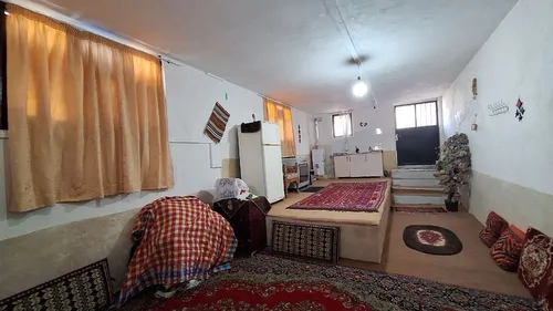 تصویر 5 - اقامتگاه بوم‌گردی اقامتگاه بومگردی و گردشگری ترنه|واحد چشمه در  ساری