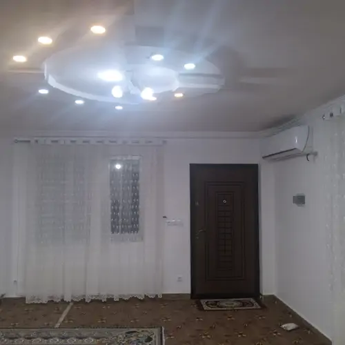 تصویر 3 - ویلا ویلا در پره‌سر