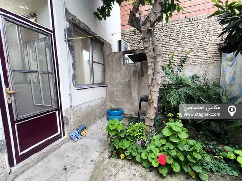تصویر 10 - خانه مبله آفتاب در بهشهر