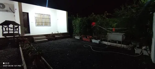 تصویر 13 - ویلا ساحلی صدف  در  نوشهر