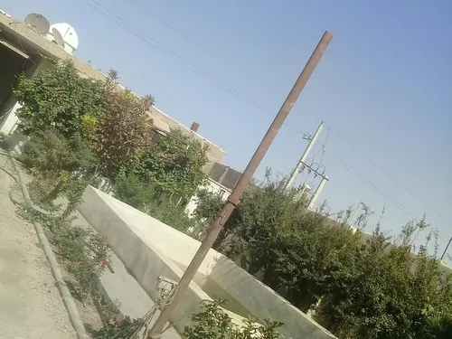 تصویر 5 - ویلا ویلا دربستی در قرچک
