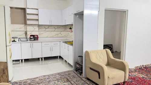 تصویر 7 - ویلا بهشت واز  در  چمستان