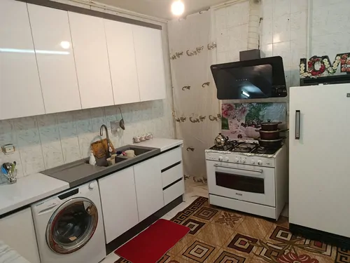 تصویر 4 - خانه لادن در  کاشان