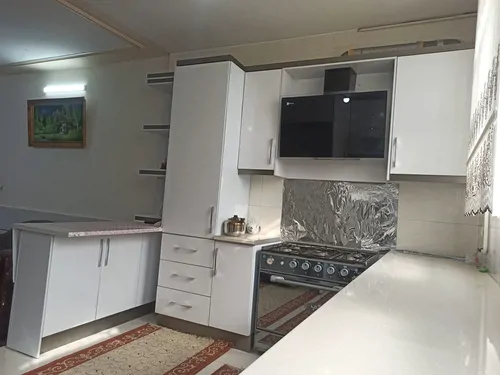 تصویر 6 - خانه گوهرشاد در  دامغان