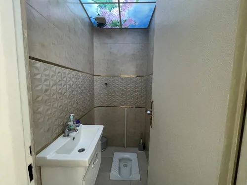 تصویر 18 - ویلا پارسا در  چهارباغ