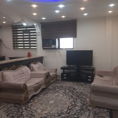 تصویر 2 - آپارتمان اپارتمان دوخواب  در بوشهر