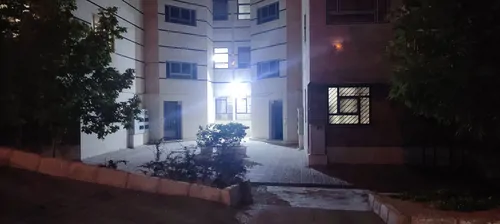 تصویر 10 - آپارتمان مبله گلسار در  صدرا