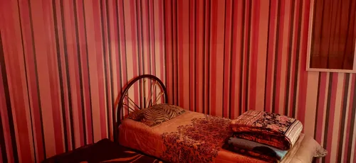 تصویر 10 - آپارتمان مبله کارون(راهپیما 3) در جیحون در  تهران