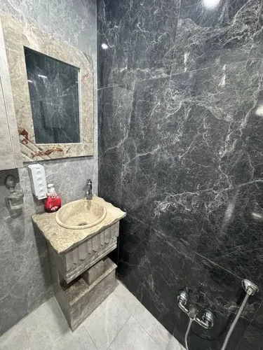 تصویر 19 - ویلا استخردار آبگرم دایان با ایرهاکی  در  ملارد 