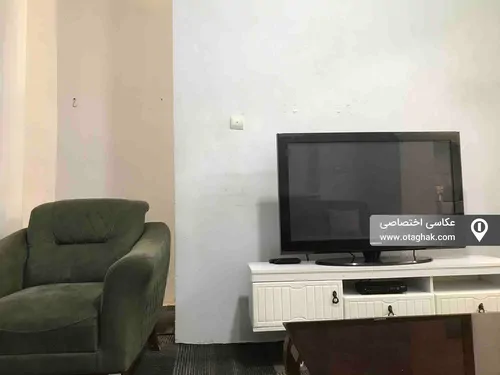 تصویر 5 - سوییت مبله سبلان شمالی (۱) در  تهران