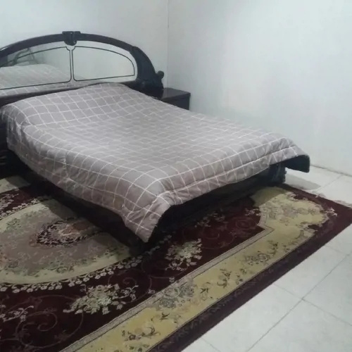 تصویر 5 - ویلا سلطان در  سهیلیه