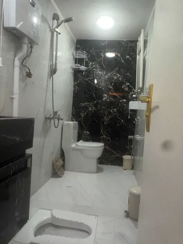 تصویر 19 - ویلا استخردار آبگرم با فوتبال دستی نیکنامده در  لواسان