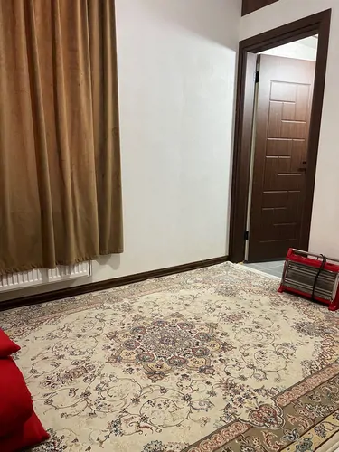 تصویر 11 - ویلا  استخردار آبسرد چناران در  سهیلیه