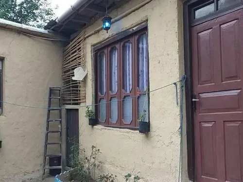 تصویر 5 - اقامتگاه بوم‌گردی نماشون (5) در  سوادکوه