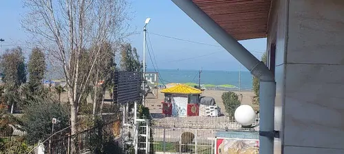 تصویر 4 - ویلا گلستان ١ در بابلسر