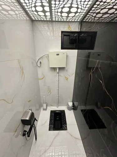 تصویر 21 - کلبه خان در رشت