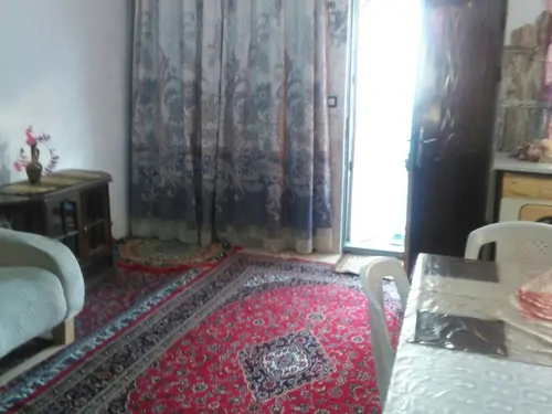 تصویر 4 - خانه سبز در لنگرود